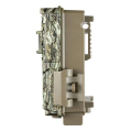 bushnell wildlife camera 30mp dual core camouflage extra photo 2