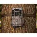 bushnell wildlife camera 30mp dual core camouflage extra photo 4