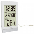 technoline weather station ws7039 home extra photo 1
