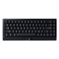 razer blackwidow v3 mini phantom keycaps green switch 65 wireless mechanical gaming keyboard extra photo 2