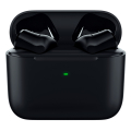 razer hammerhead true wireless x bluetooth 52 water resistance earbuds charging case extra photo 1