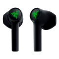 razer hammerhead true wireless x bluetooth 52 water resistance earbuds charging case extra photo 3