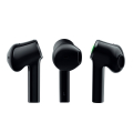 razer hammerhead true wireless x bluetooth 52 water resistance earbuds charging case extra photo 4