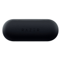 razer hammerhead true wireless x bluetooth 52 water resistance earbuds charging case extra photo 5