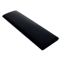 razer leatherette wrist rest mini size anti slip extra photo 3