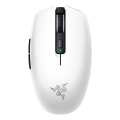 razer orochi v2 white ultra lightweight dual wireless 5g 18k dpi 950hrs battery extra photo 1