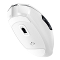 razer orochi v2 white ultra lightweight dual wireless 5g 18k dpi 950hrs battery extra photo 2