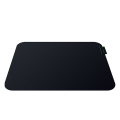 razer sphex v3 small hard ultra thin 04mm gaming mouse mat extra photo 1