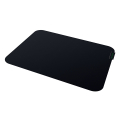 razer sphex v3 small hard ultra thin 04mm gaming mouse mat extra photo 2
