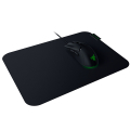 razer sphex v3 small hard ultra thin 04mm gaming mouse mat extra photo 3