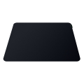 razer sphex v3 large hard ultra thin 04mm gaming mouse mat extra photo 2