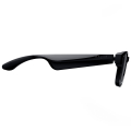razer anzu smart glasses rectangle blue light sunglass large size extra photo 3
