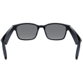 razer anzu smart glasses rectangle blue light sunglass large size extra photo 5