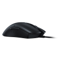 razer viper 8k 20000 dpi ambidextrous wired optical gaming mouse chroma extra photo 1