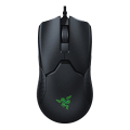 razer viper 8k 20000 dpi ambidextrous wired optical gaming mouse chroma extra photo 2
