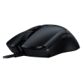 razer viper 8k 20000 dpi ambidextrous wired optical gaming mouse chroma extra photo 3