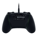 razer wolverine v2 xbox x s pc wired gaming controller extra photo 4
