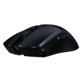 razer viper ultimate wireless gaming mouse base chroma charge dock not included extra photo 1