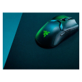 razer viper ultimate wireless gaming mouse base chroma charge dock not included extra photo 2