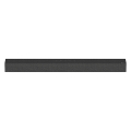 lg sp2 soundbar 100w 21 extra photo 1