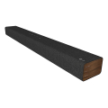 lg sp2 soundbar 100w 21 extra photo 3