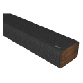 lg sp2 soundbar 100w 21 extra photo 4