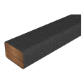 lg sp2 soundbar 100w 21 extra photo 5