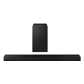 samsung hw a650 en sound bar 430w 31 extra photo 1
