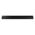 samsung hw a650 en sound bar 430w 31 extra photo 2
