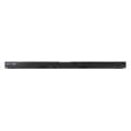 samsung hw a650 en sound bar 430w 31 extra photo 3