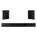 samsung hw a650 en sound bar 430w 31 extra photo 4