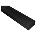 samsung hw a650 en sound bar 430w 31 extra photo 5