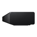 samsung hw a650 en sound bar 430w 31 extra photo 6
