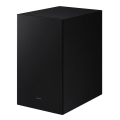 samsung hw a650 en sound bar 430w 31 extra photo 7