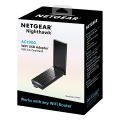 netgeara7000 wlan 1900 mbit s a7000 100pes extra photo 3