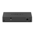 netgeargs305epp 5 ports managed l2 l3 gigabit ethernet 10 100 1000 poe black gs305epp 100pes extra photo 1 netgeargs305epp 5 ports managed l2 l3 gigabit ethernet 10 100 1000 poe black gs305epp 100pes extra photo 1