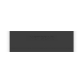 netgeargs310tp 8 ports managed l2 gigabit ethernet 10 100 1000 black poe gs310tp 100eus extra photo 2
