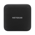 netgearm5 nighthawk mr5200 5g cellular network modem router mr5200 100eus extra photo 3