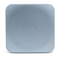 netgearmr2100 wireless router dual band 24 ghz 5 ghz 3g 4g black mr2100 100eus extra photo 2