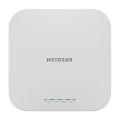 netgear wax610 100eus wax610 ap wifi 6 ax1800 extra photo 1 netgear wax610 100eus wax610 ap wifi 6 ax1800 extra photo 1