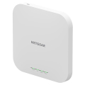 netgear wax610 100eus wax610 ap wifi 6 ax1800 extra photo 4 netgear wax610 100eus wax610 ap wifi 6 ax1800 extra photo 4