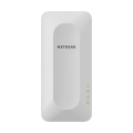 netgear eax15 100pes eax15 wifi ax18 00 wifi 6 mesh extender extra photo 1