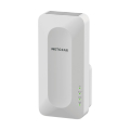 netgear eax15 100pes eax15 wifi ax18 00 wifi 6 mesh extender extra photo 2