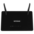 netgear wac104 100pes wac104 ap wifi ac1200 extra photo 1