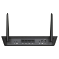 netgear wac104 100pes wac104 ap wifi ac1200 extra photo 2