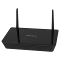 netgear wac104 100pes wac104 ap wifi ac1200 extra photo 3