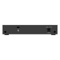 netgear gs305ep 100pes gs305ep switch unmanaged 5xge 4xpoe  extra photo 2