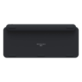 pliktrologio logitech 920 010498 mx keys mini wireless illuminated graphite extra photo 3