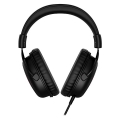 hyperx hbndl0001 streamer starter pack solocast usb microphone and cloud core gaming headset extra photo 2