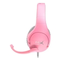 hyperx hhss1x ax pk g cloud stinger gaming headset pink extra photo 2
